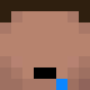 Player skin of srmadin12