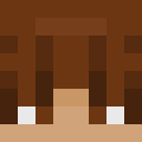 Player skin of SteelSmasher93