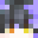 Player skin of 00Butters00