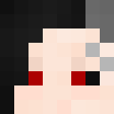 Player skin of MiceRace