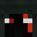 Player skin of shadowxx1000