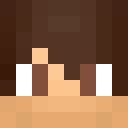 Player skin of chriellex