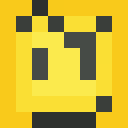 Player skin of beratmus06