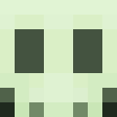 Player skin of Stirlo361