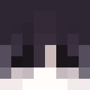 Player skin of APerson___