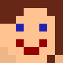 Player skin of Zindarelle