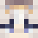 Player skin of Grozaaa