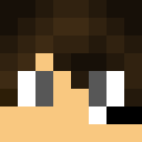 Player skin of Chooder