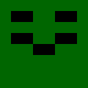 Player skin of Obbymastar