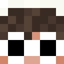 Player skin of Junaidh602