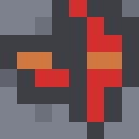 Player skin of octorock1