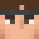 Player skin of divid_