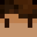 Player skin of Alternqtive