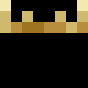 Player skin of Viktorialmon