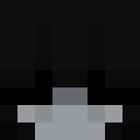 Player skin of lookychessy