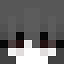 Player skin of a_plop