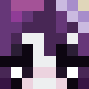 Player skin of ScoTTcatX