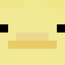 Player skin of DUX5