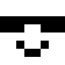 Player skin of felipe13XDDD