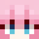 Player skin of FluxCarte