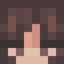 Player skin of ec2510