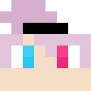 Player skin of Grustaco