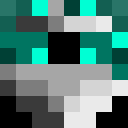 Player skin of GnarledSoldier