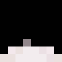 Player skin of kroxyxx
