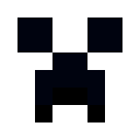 Player skin of Mcgrizzein