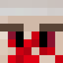 Player skin of MysticCraftPlay