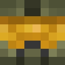 Player skin of awesome_sause123
