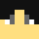 Player skin of 844