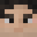 Player skin of SfSuralias