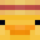 Player skin of Im_Names