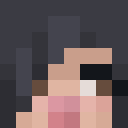Player skin of MarbieBarbie