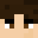 Player skin of lord_mullac