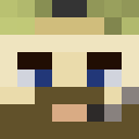 Player skin of FeePhe