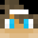 Player skin of tgn471