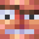 Player skin of Mr_Hole_Digger