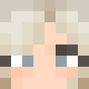 Player skin of Sparrower