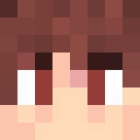 Player skin of ThiagoTl