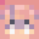 Player skin of ZoeyCat445