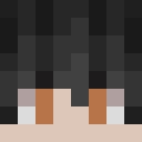 Player skin of Figbread