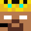 Player skin of MaxwellMagic14