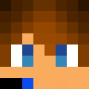 Player skin of xx1738