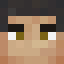 Player skin of Tyichar