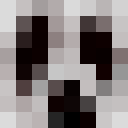 Player skin of PullMeDaddy