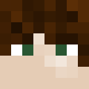 Player skin of nitrostam22