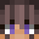 Player skin of safiiws