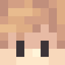 Player skin of Ars0nisticW0od